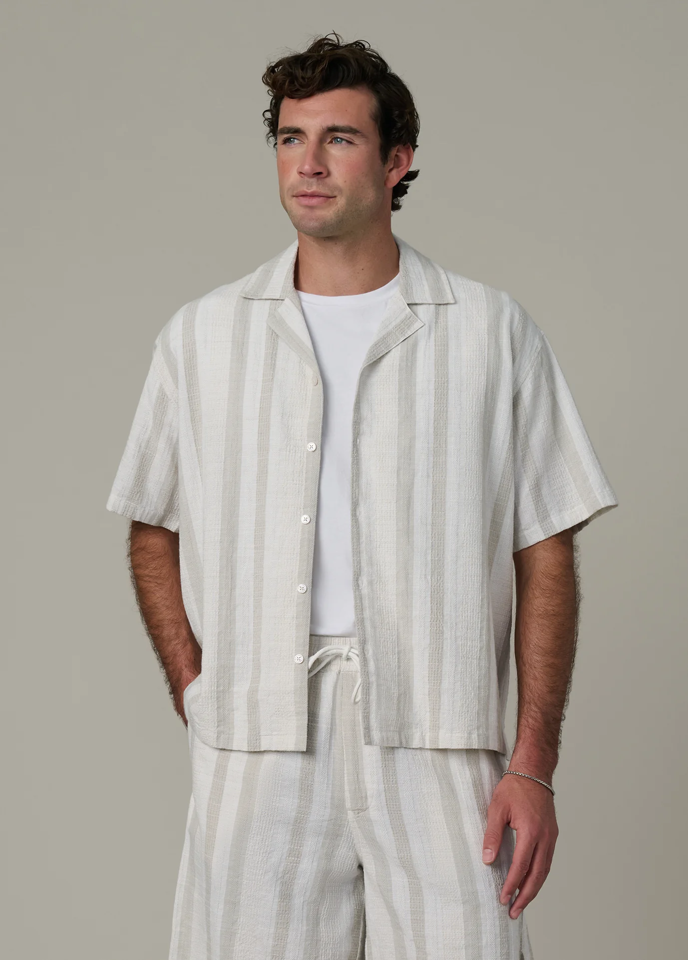 Men / New Arrivals