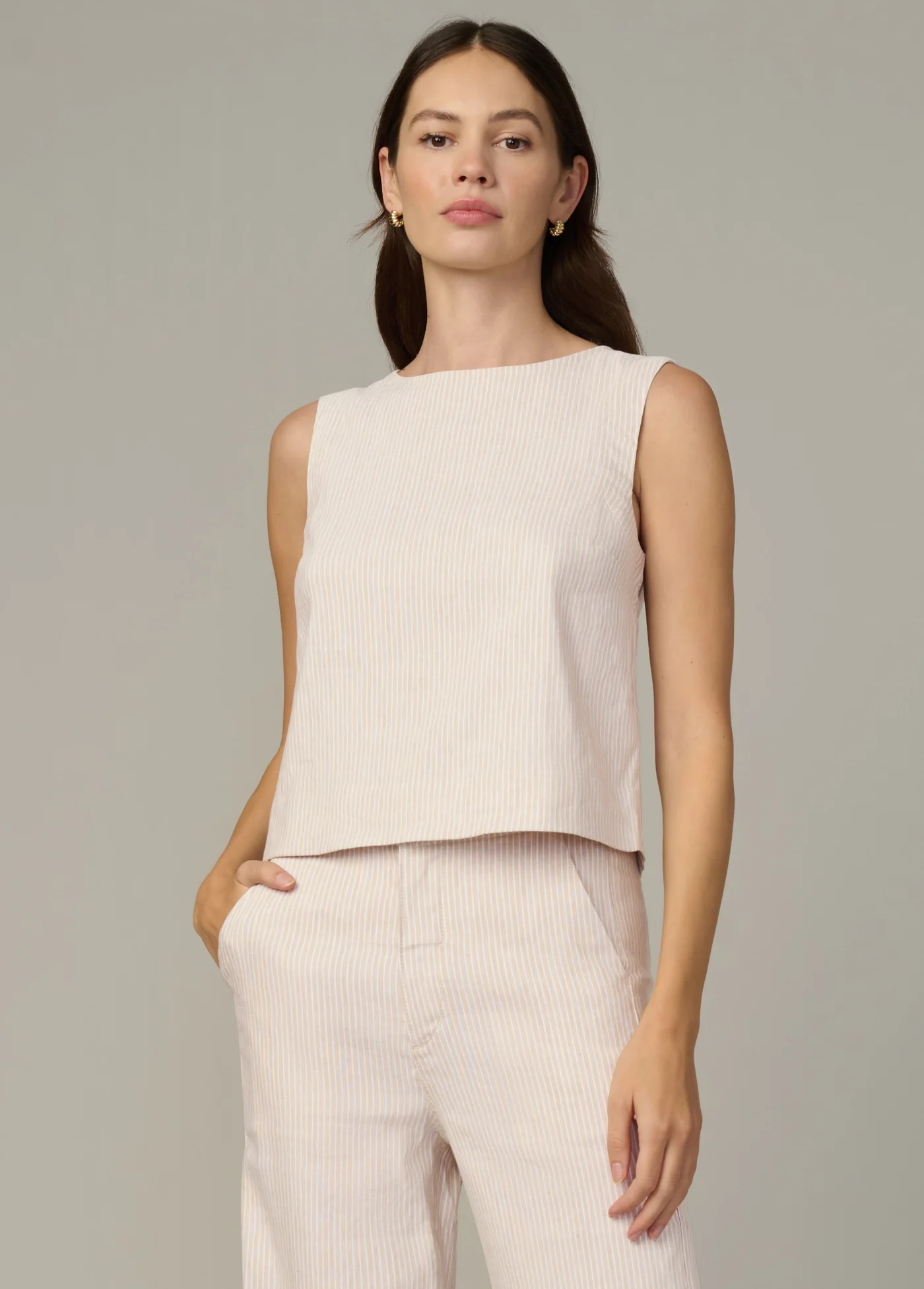 WOMENS / HALLOWEEN SALE