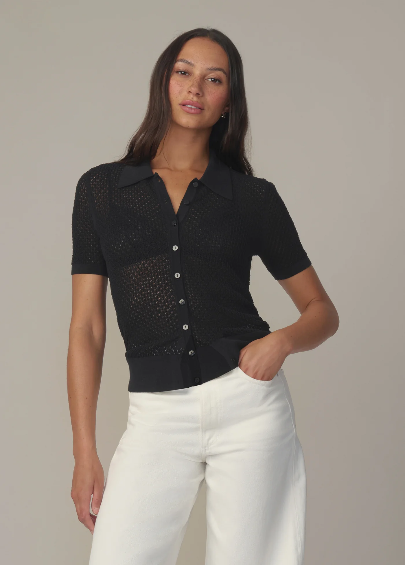 WOMEN / CYBER MONDAY SALE